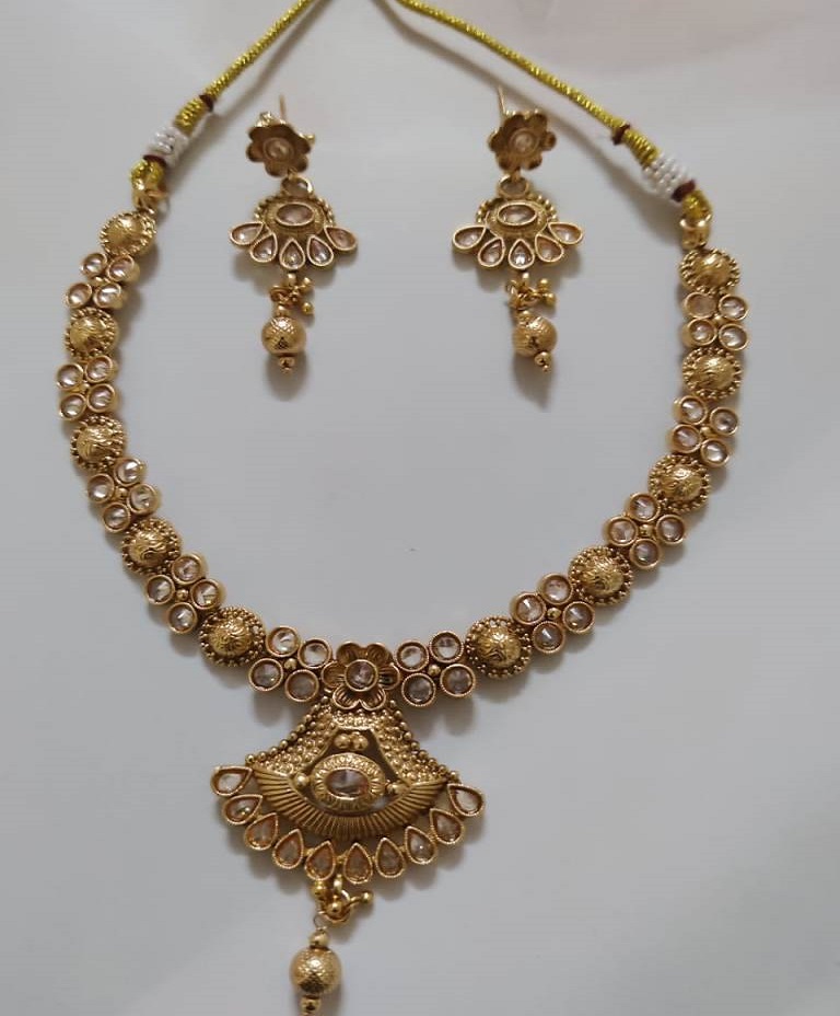 aliqua deserunt elit